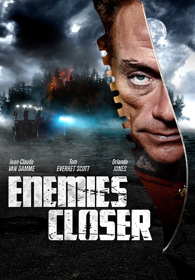 enemiescloser1