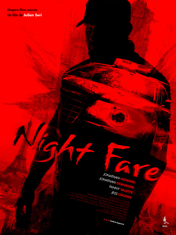Night_Fare_fredericdupont_v3